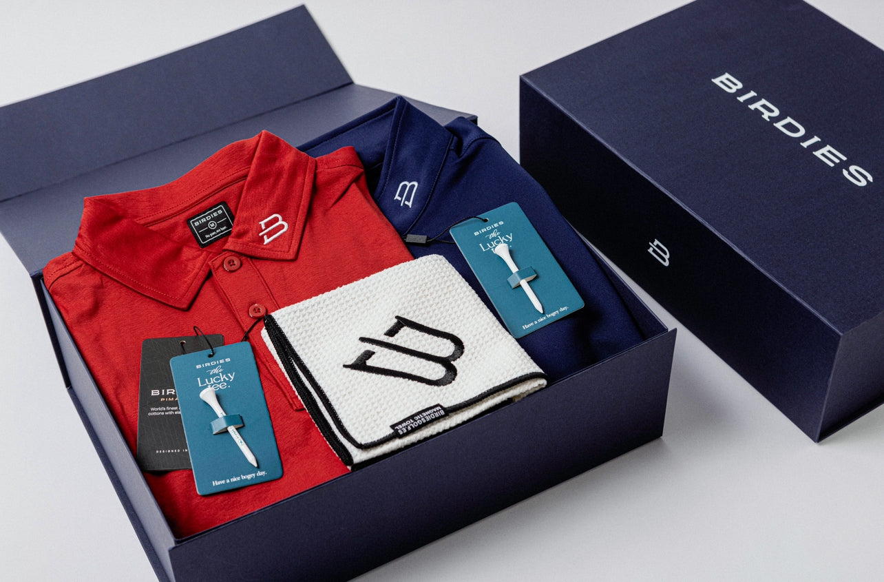 Coffret Cadeau Aigle