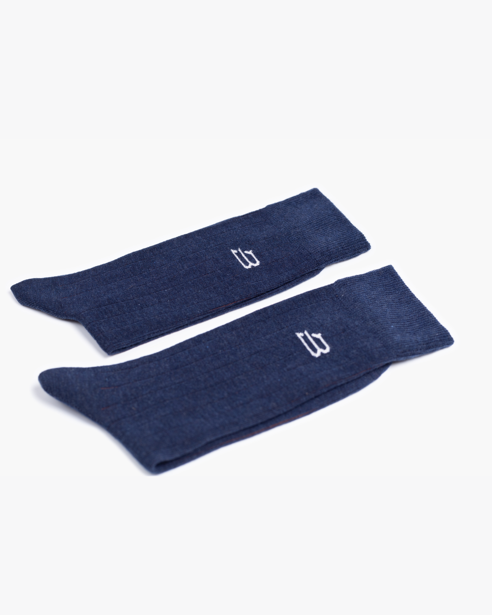 Golf Socks