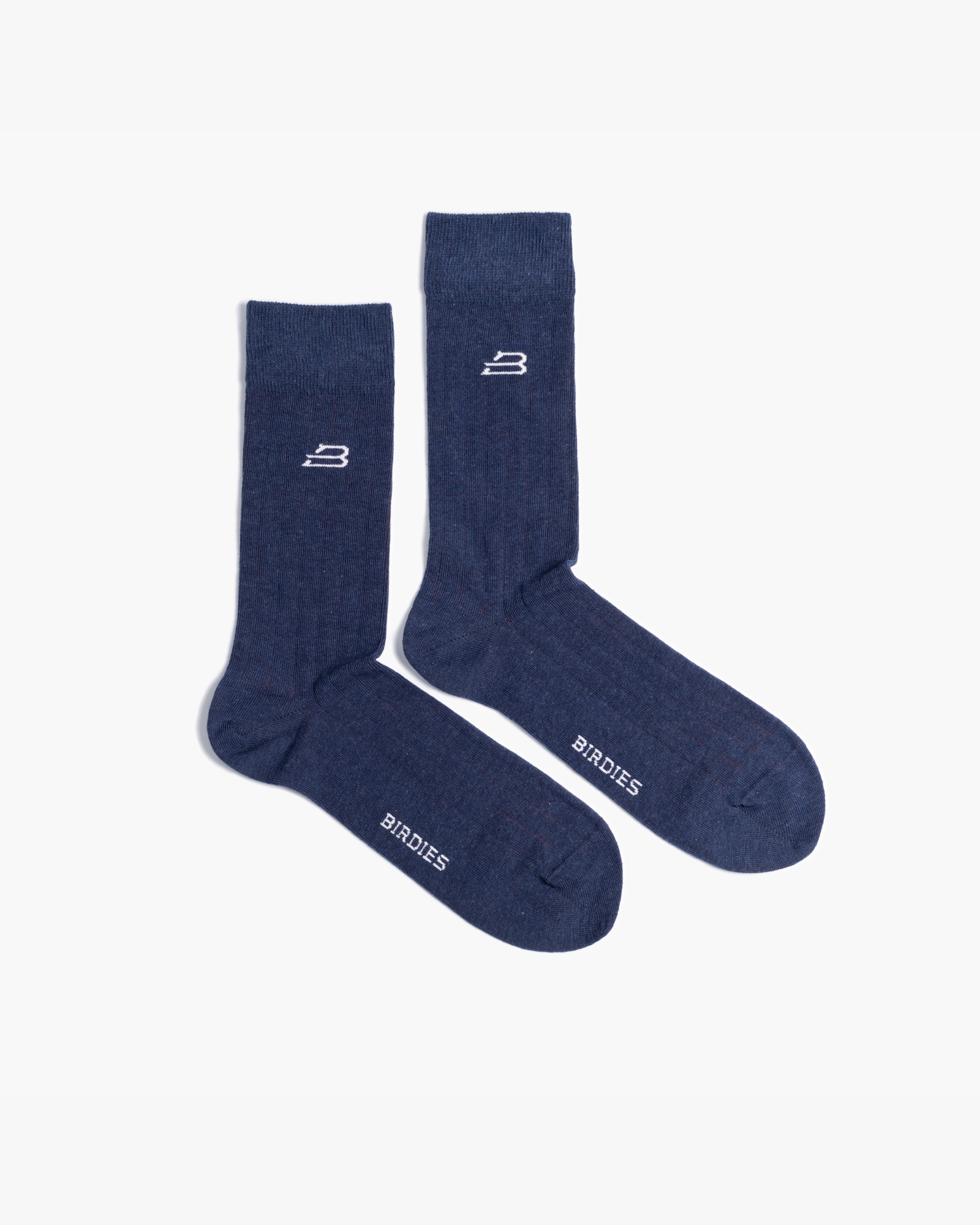 Golf Socks