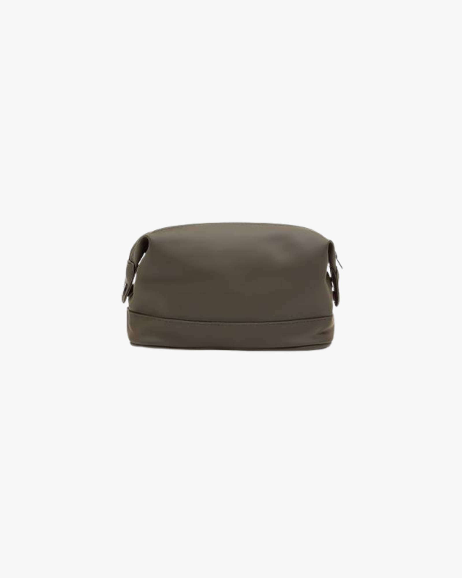 Golf Toiletry Bag