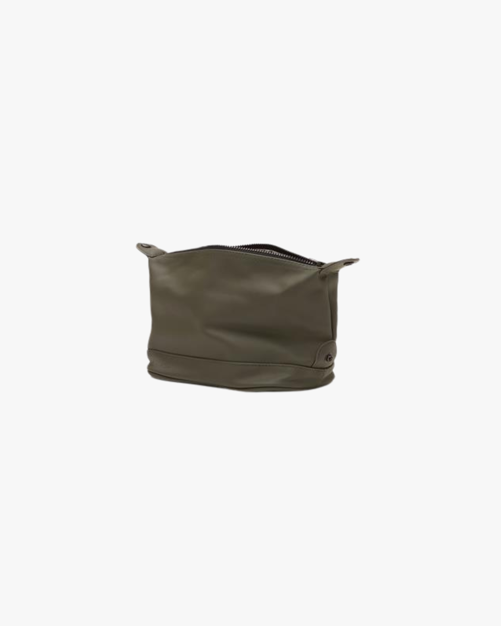 Golf Toiletry Bag