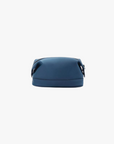 Neceser Golf Azul