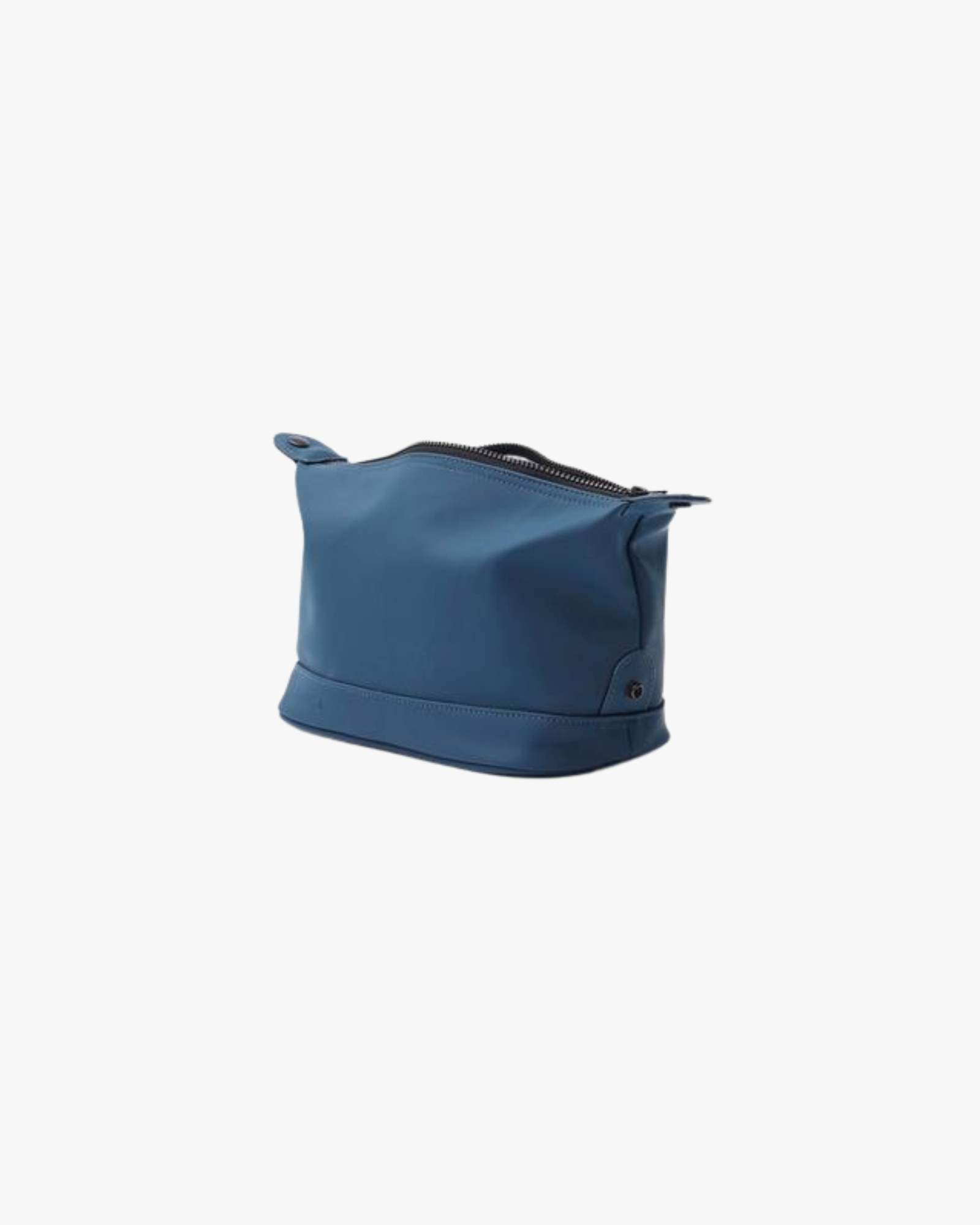 Neceser Golf Azul