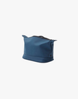 Neceser Golf Azul