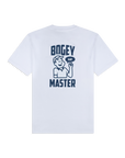 Camiseta Bogey Master