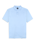 Pimatech® Light Blue
