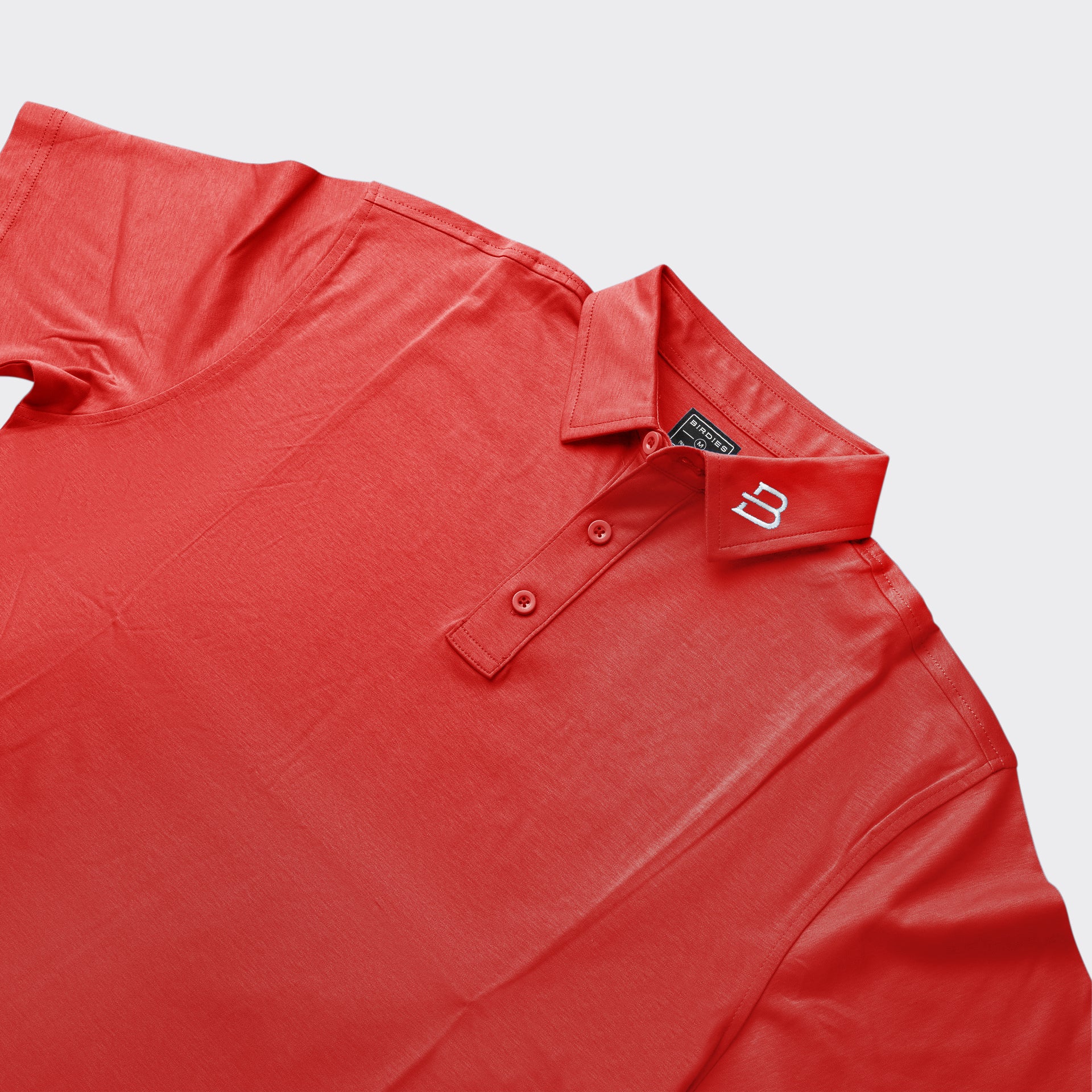 Pimatech® Red
