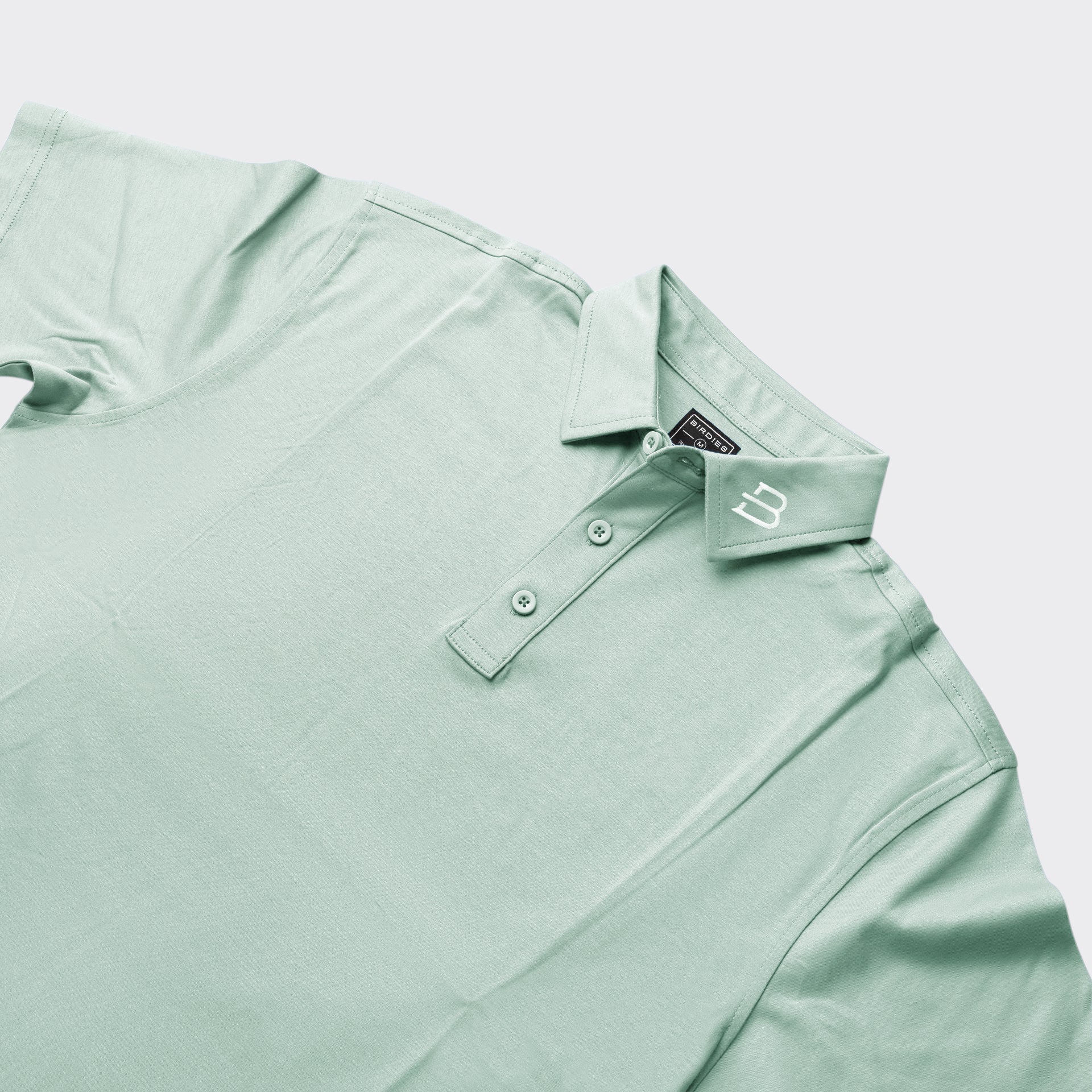 Pimatech® Light Green