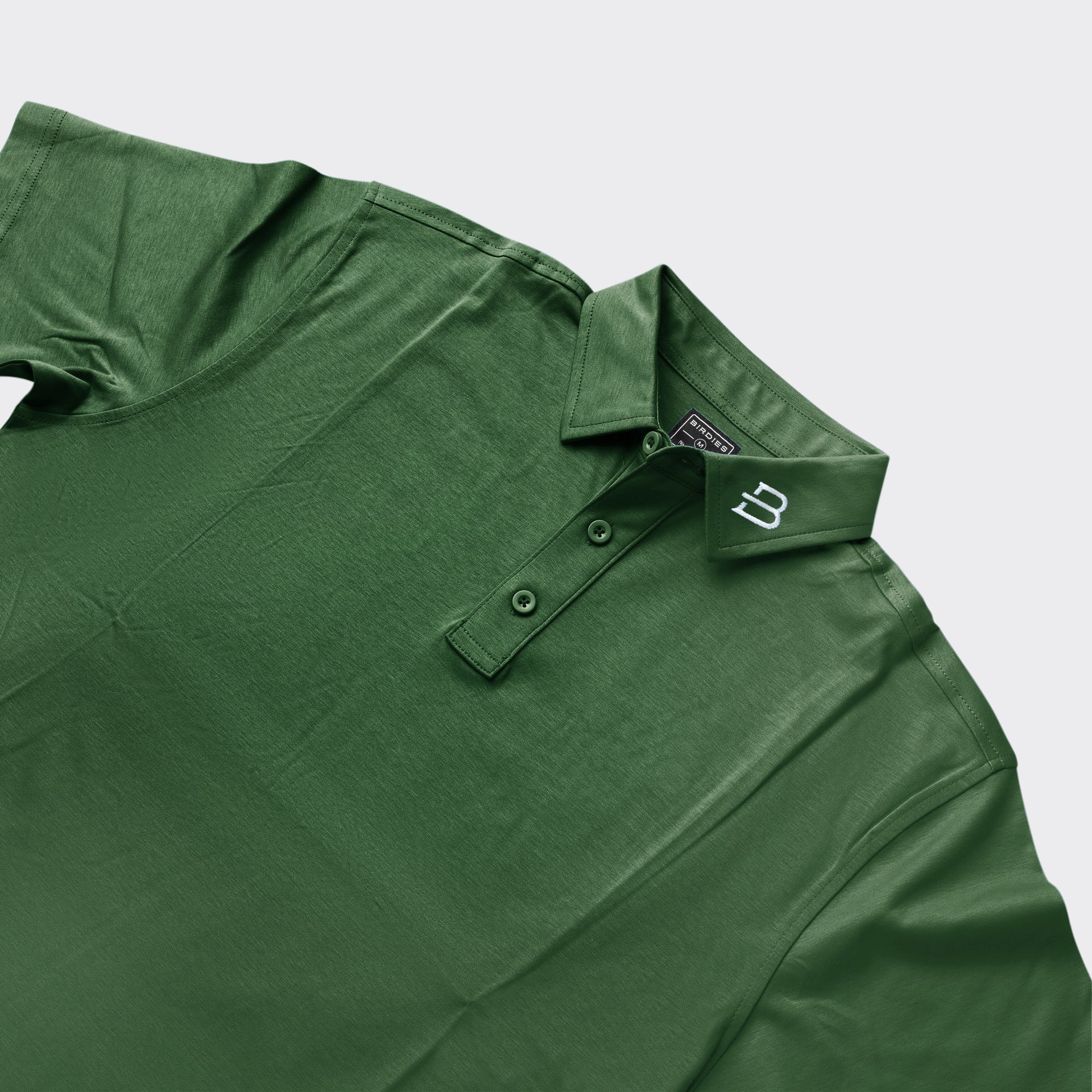 Pimatech® Bottle Green