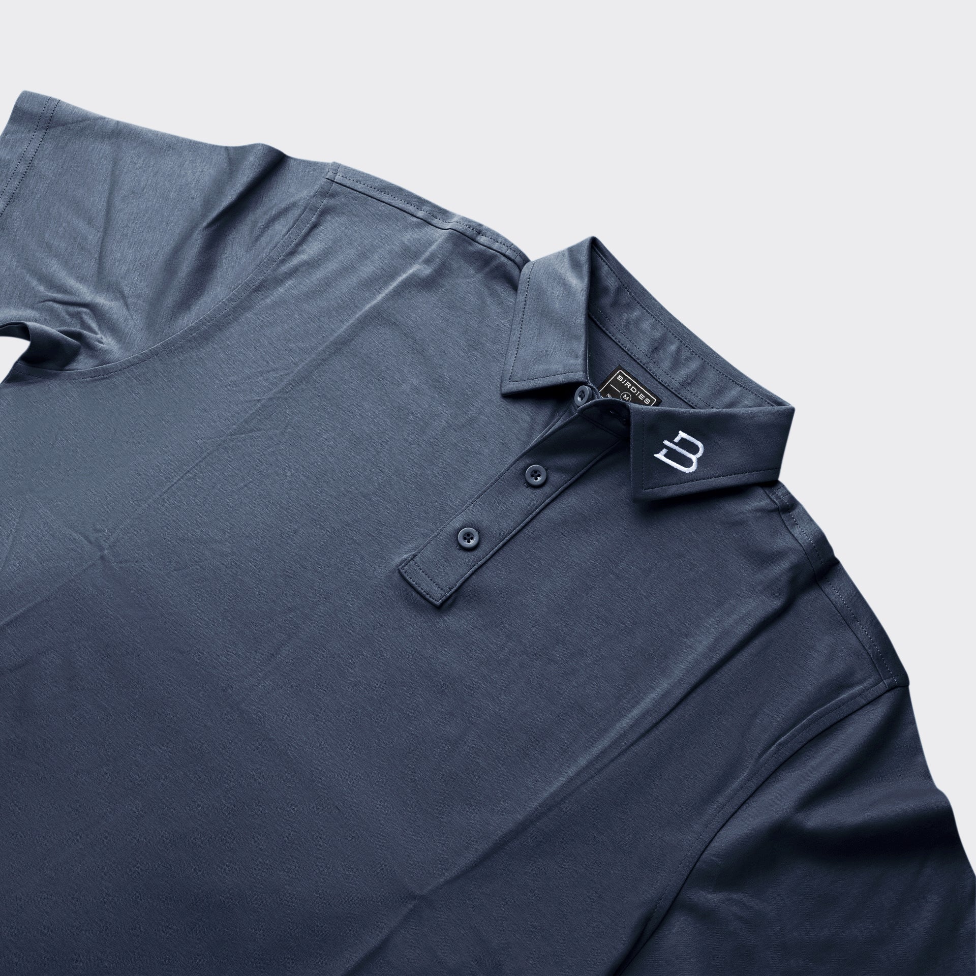 Pimatech® Navy