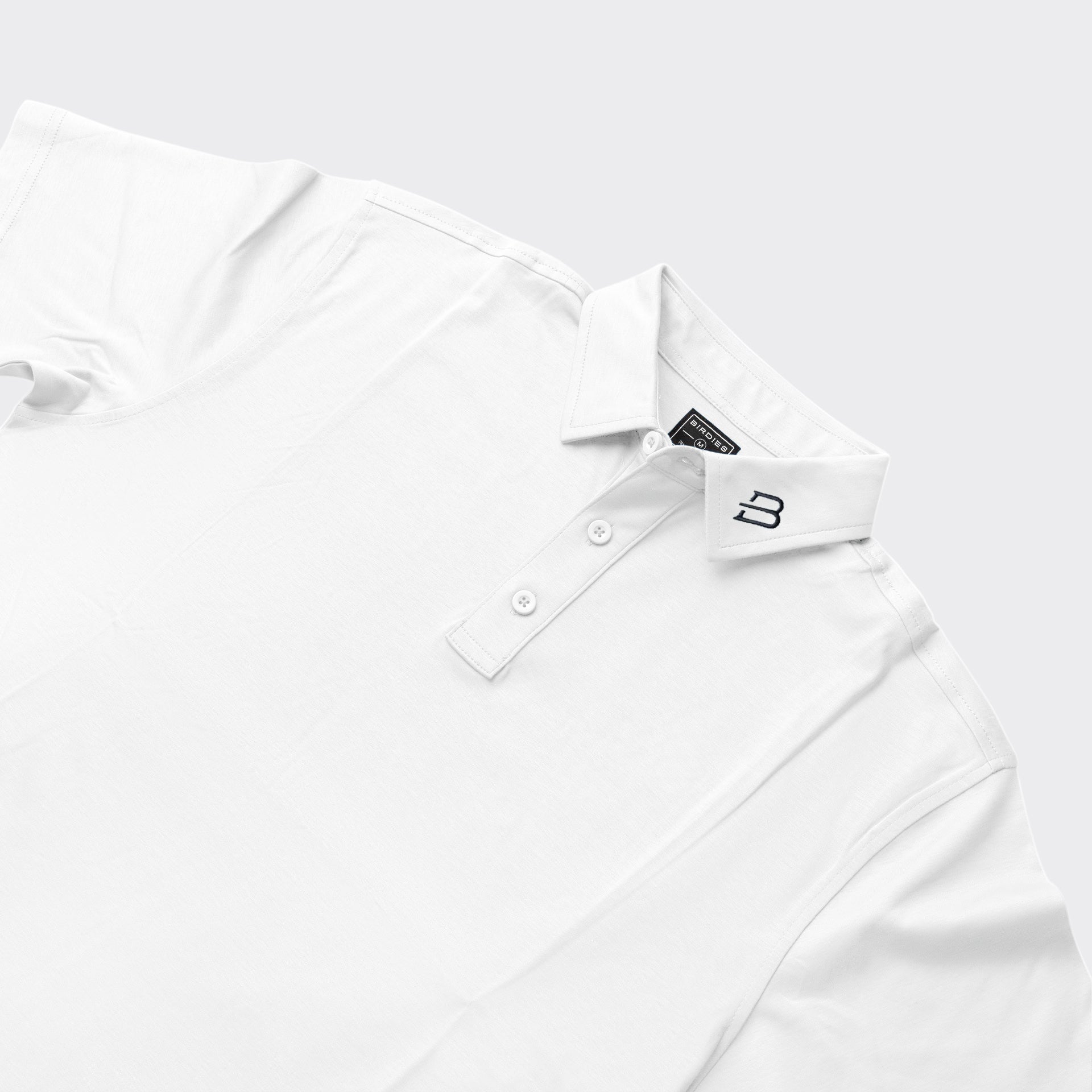 Pimatech® White
