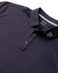 Pimatech® Navy Long Sleeve