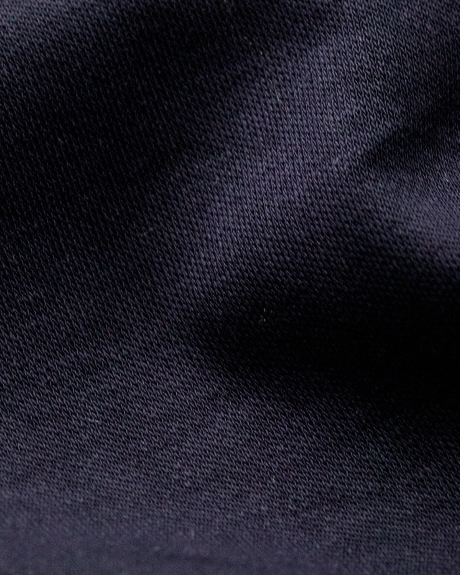 Pimatech® Navy Long Sleeve