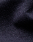 Pimatech® Navy Long Sleeve