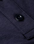 Pimatech® Navy Long Sleeve