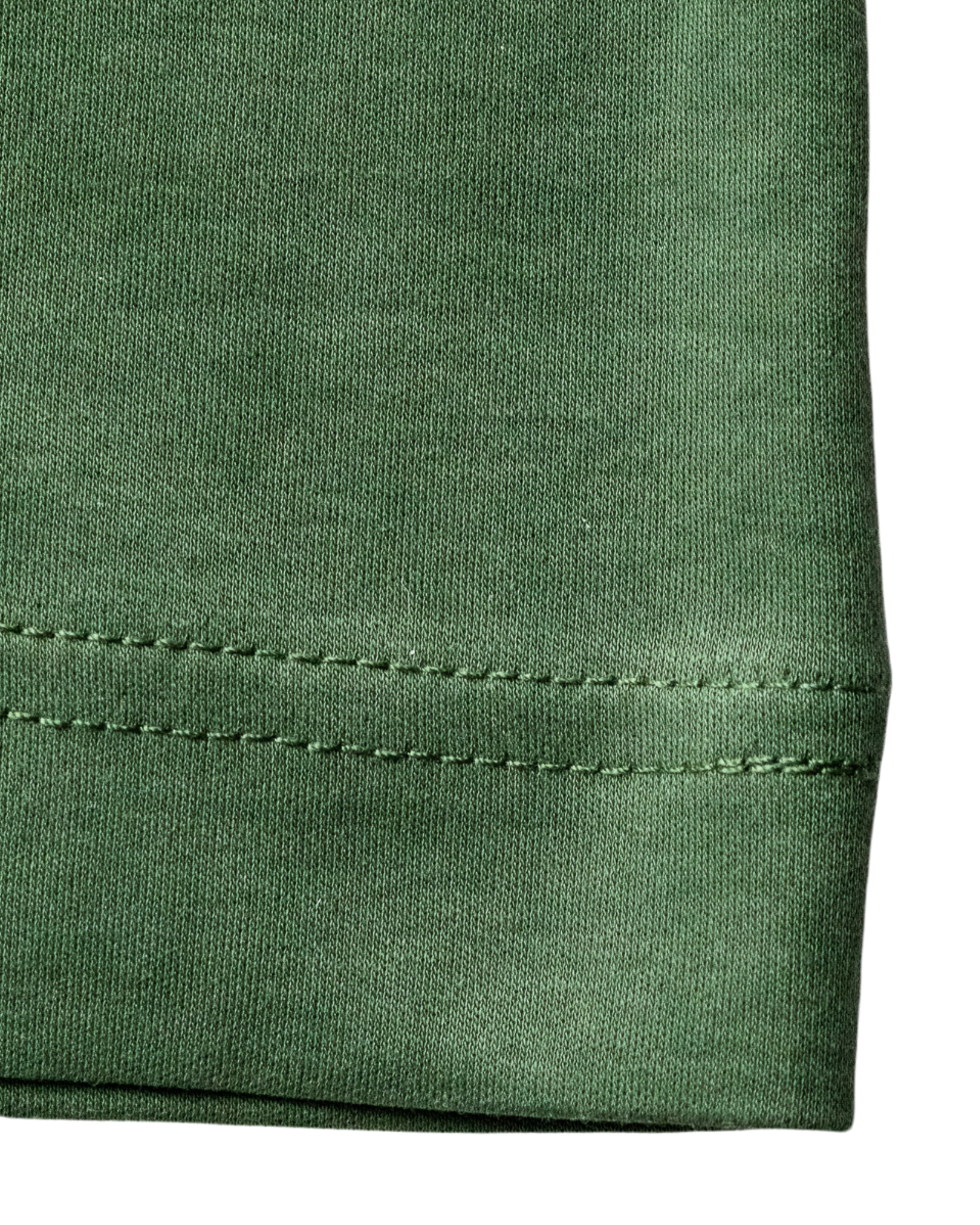 Pimatech® Bottle Green Long Sleeve