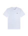 Camiseta No Par No Bar