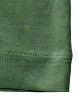 Pimatech®  Bottle Green