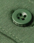 Pimatech®  Bottle Green
