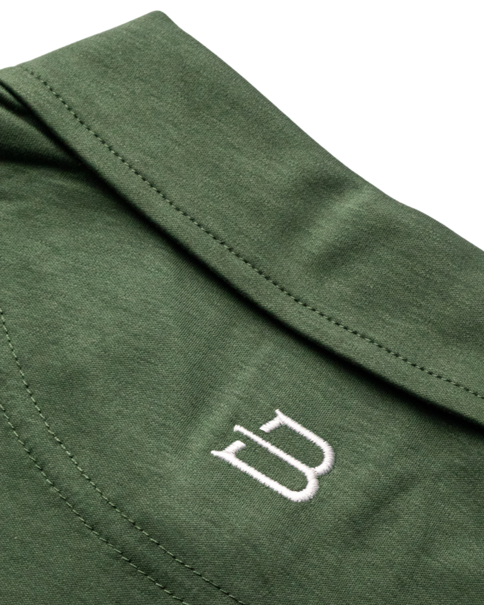 Pimatech® Bottle Green Long Sleeve