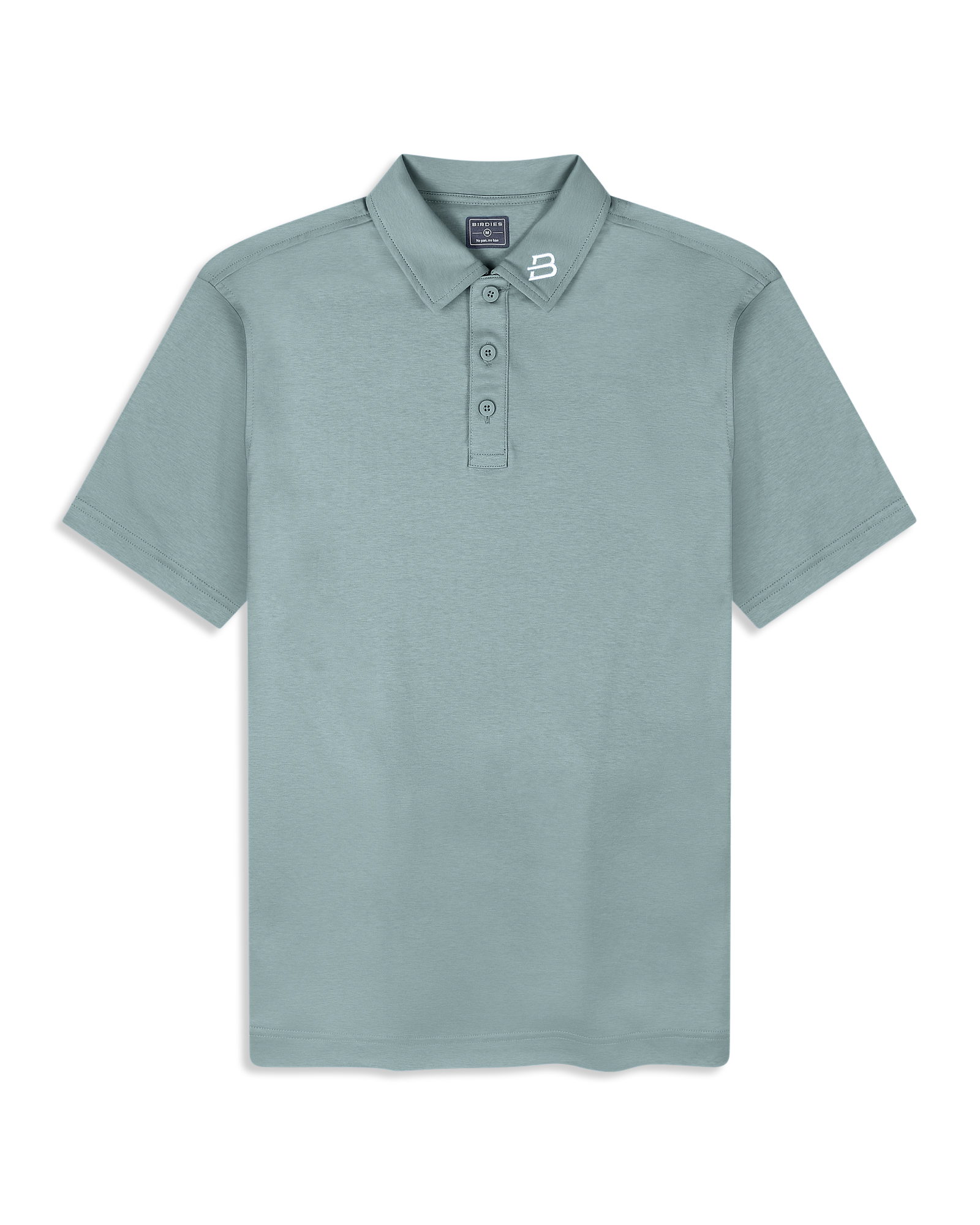 Pimatech® Gray Blue