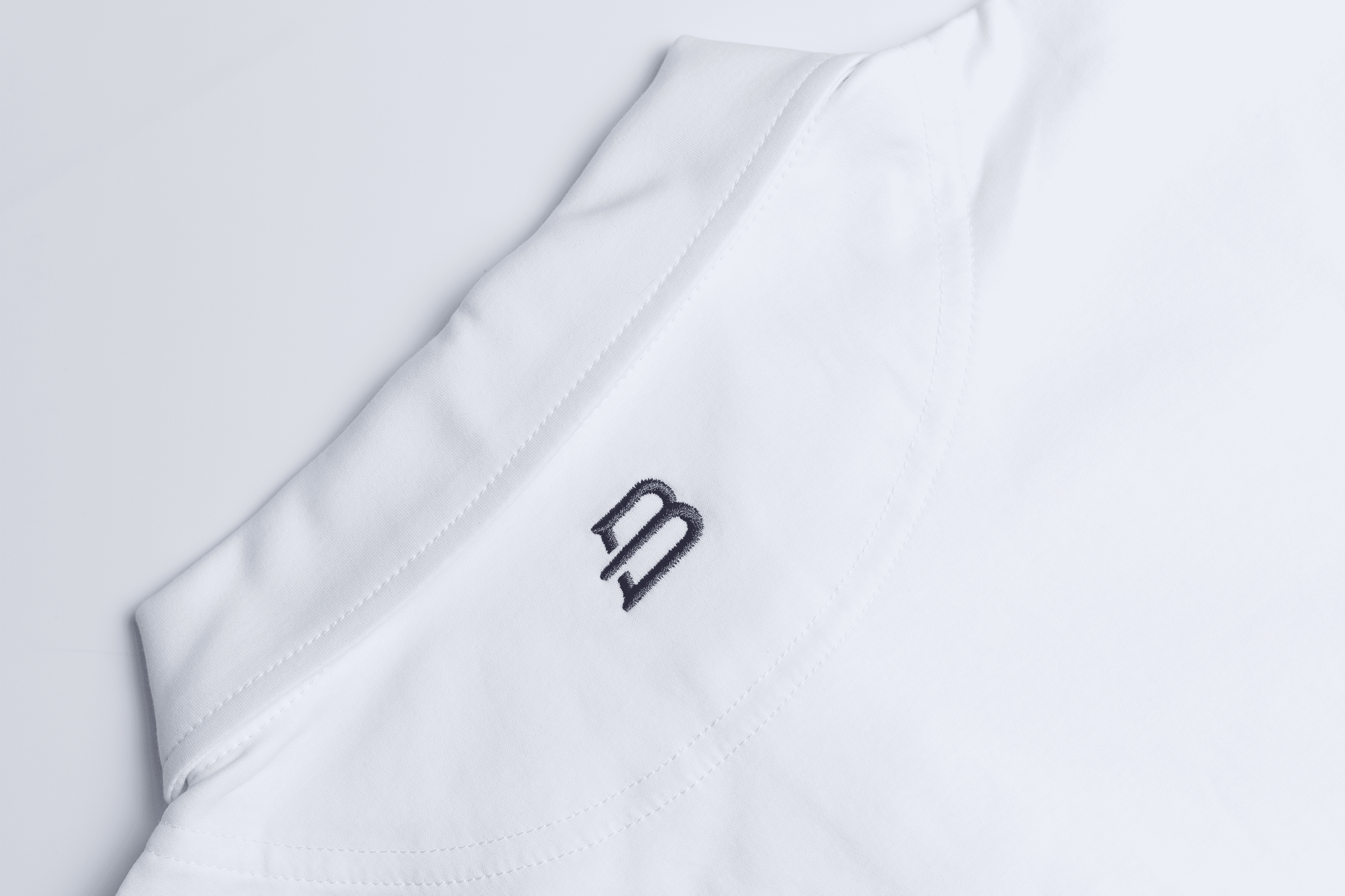Pimatech® White