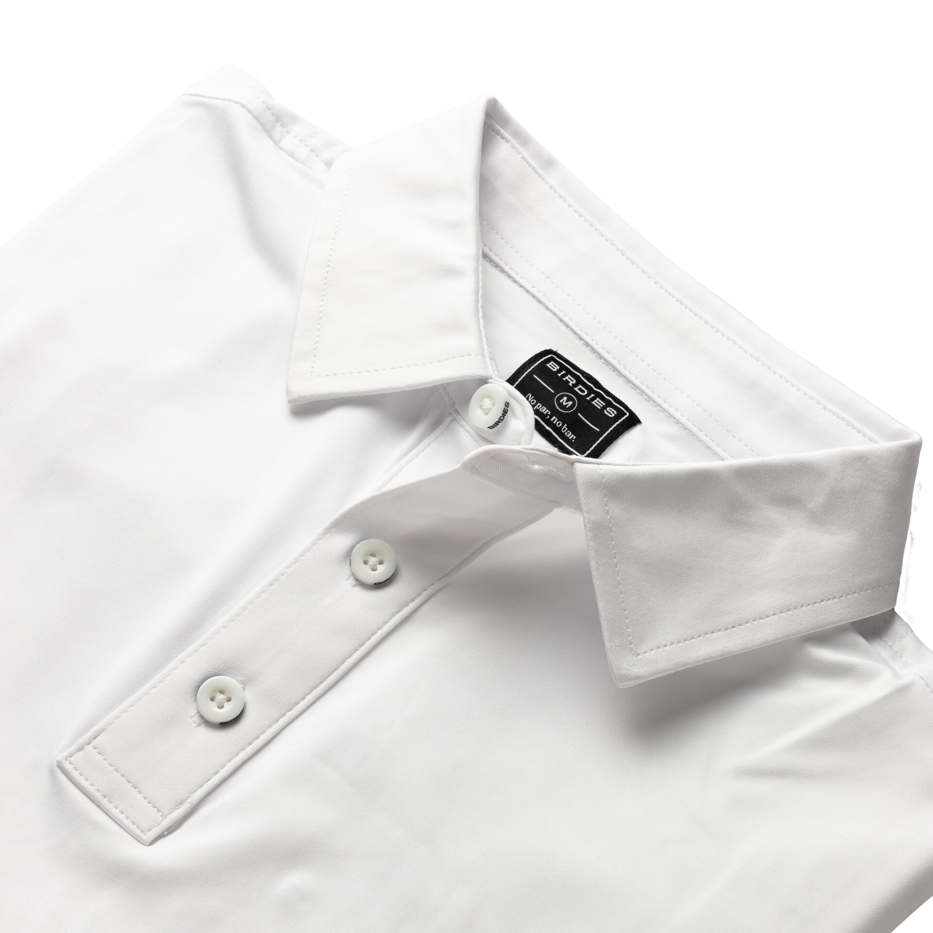 PolyDry White