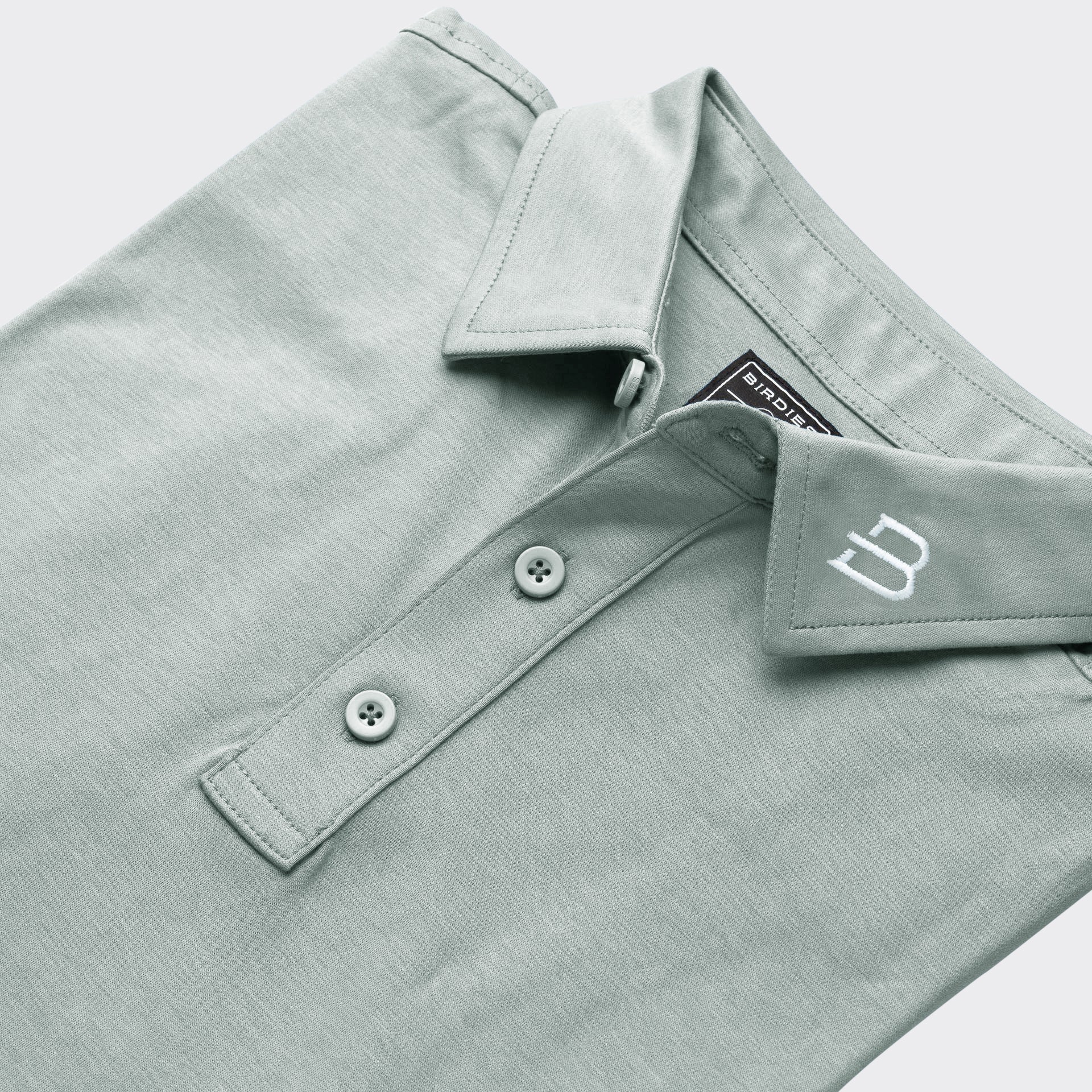 Pimatech® Grey Blue