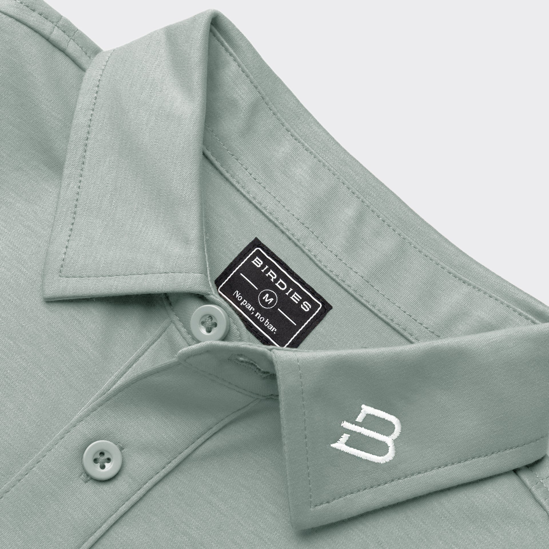 Pimatech® Grey Blue
