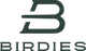 Birdies Golf