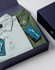 Double Bogey Gift Set