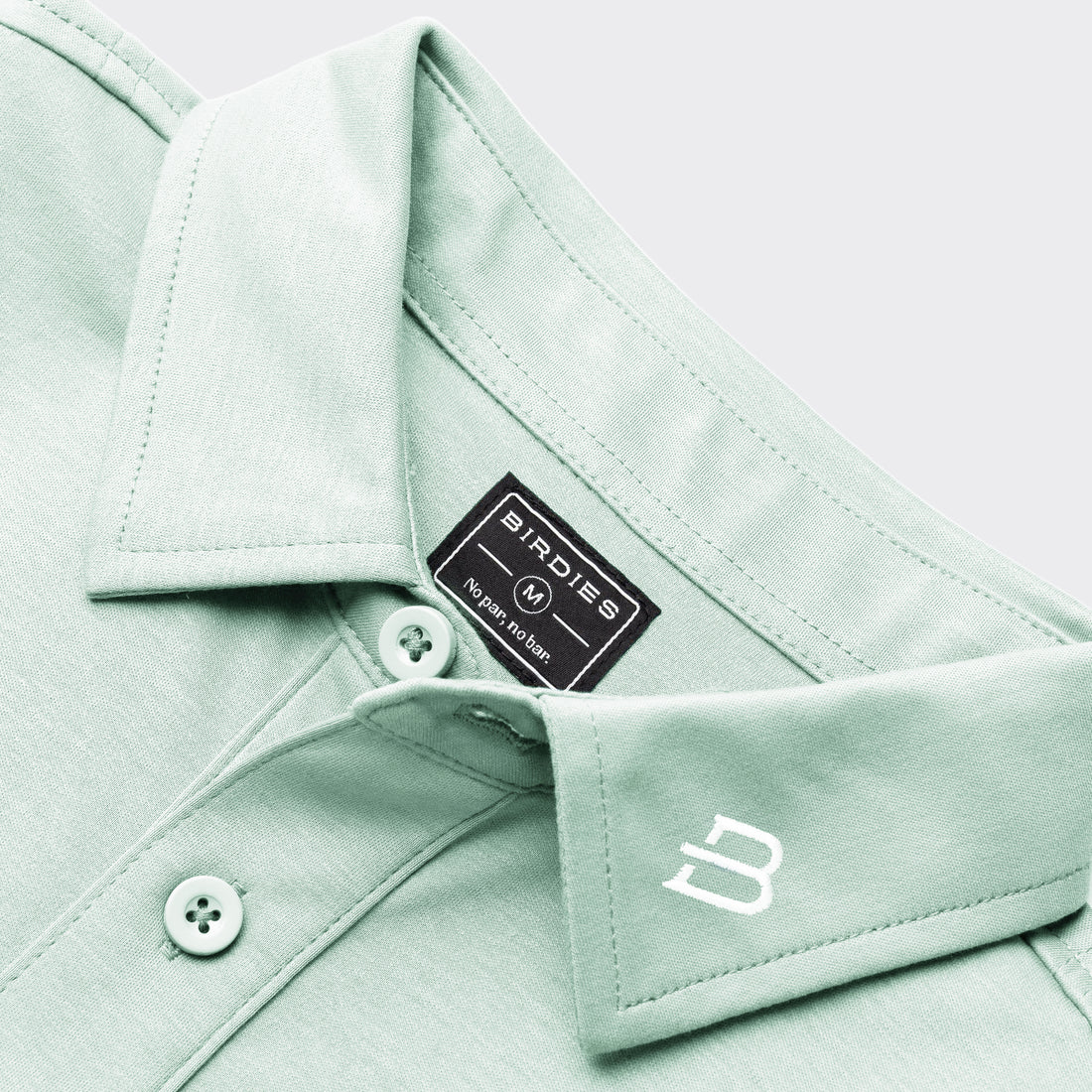 Pimatech®  Light Green