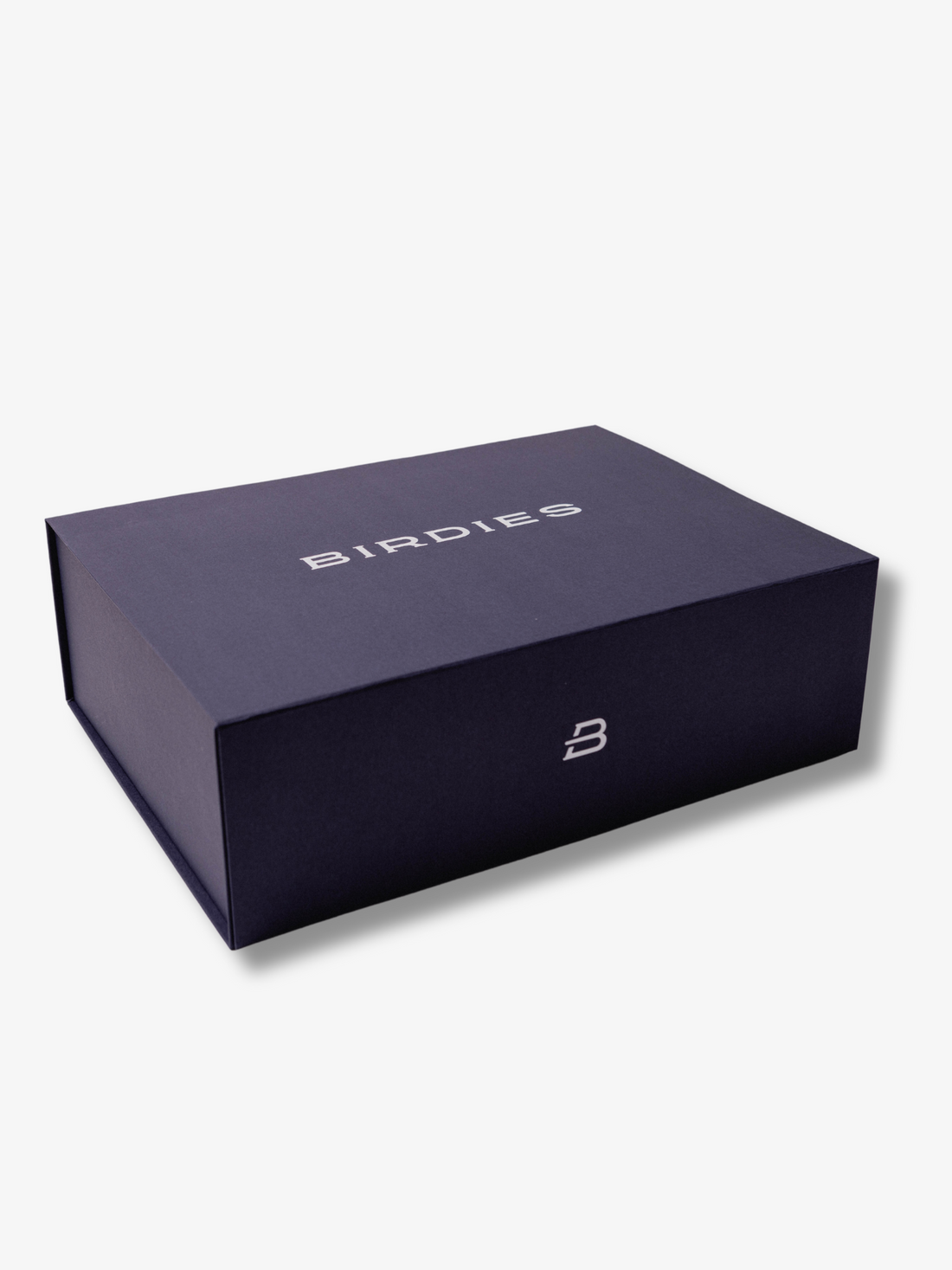 Premium Gift Box With Magnetic Closure