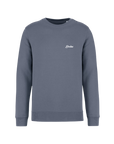 Sudadera Mineral Grey