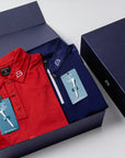 Mulligan Gift Set