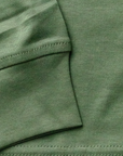 Pimatech® Bottle Green Long Sleeve